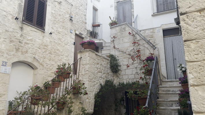 Cisternino
