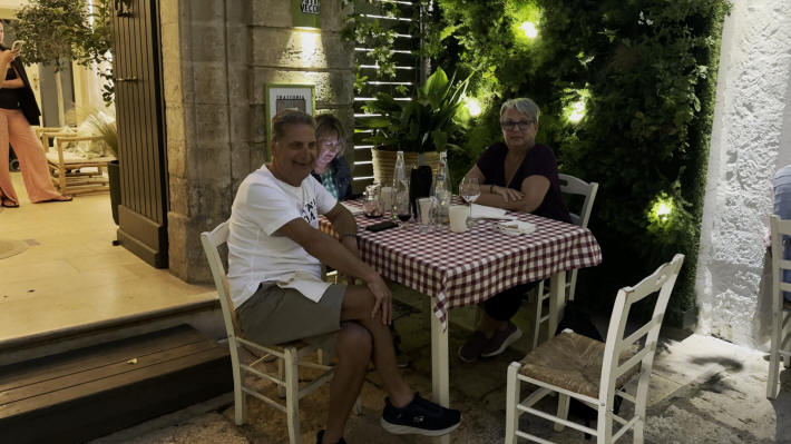 Cisternino
