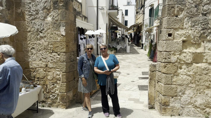 Otranto