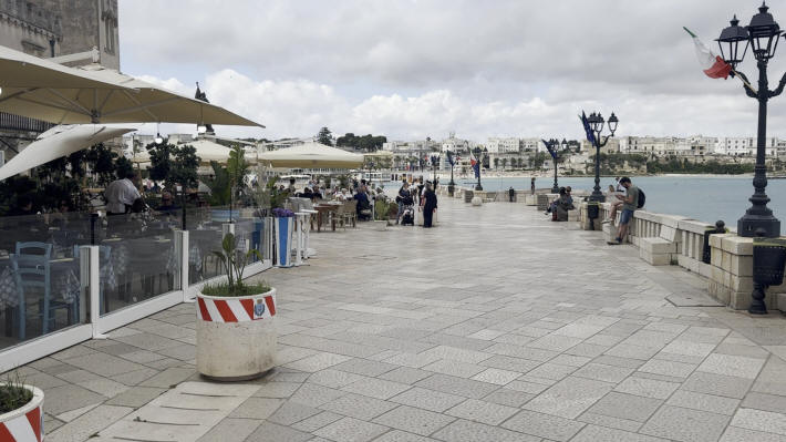 Otranto
