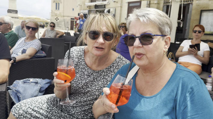 Otranto