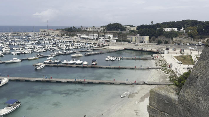 Otranto