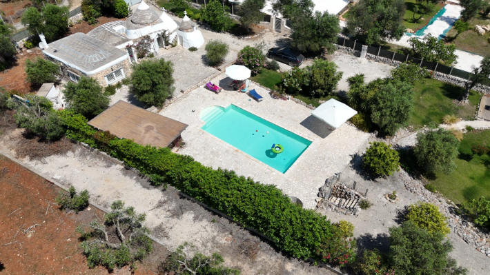 Villa Vittoria