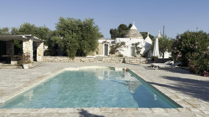 Villa Vittoria