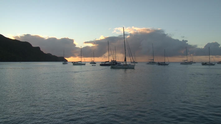 Bequia