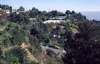 Beverly Hills