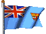 Fiji