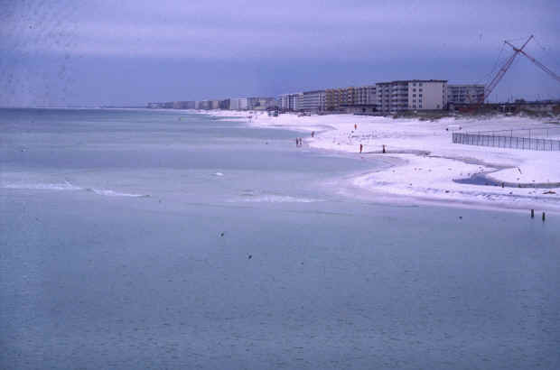 Fort Walton Beach