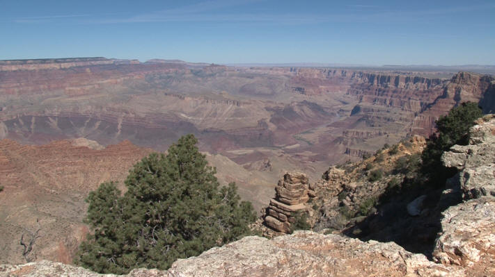 Grand Canyon