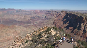 Grand Canyon