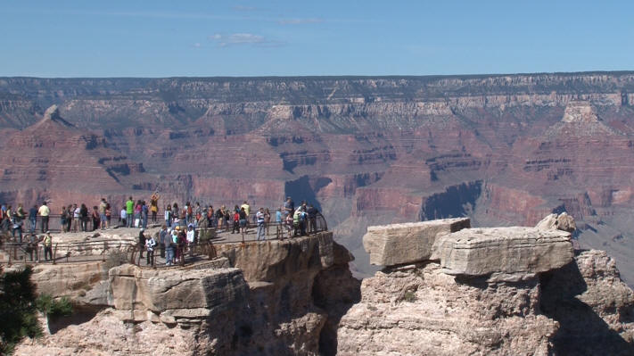 Grand Canyon