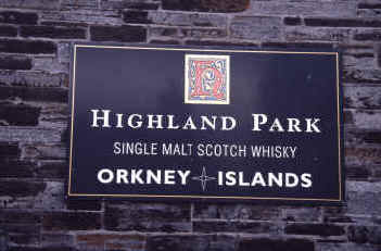 Highland Park