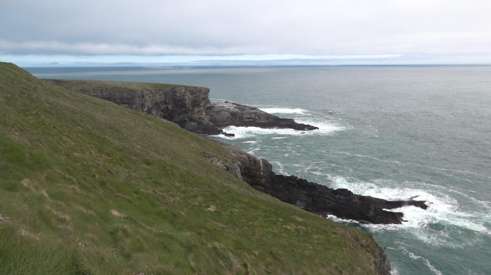 Mizen Head