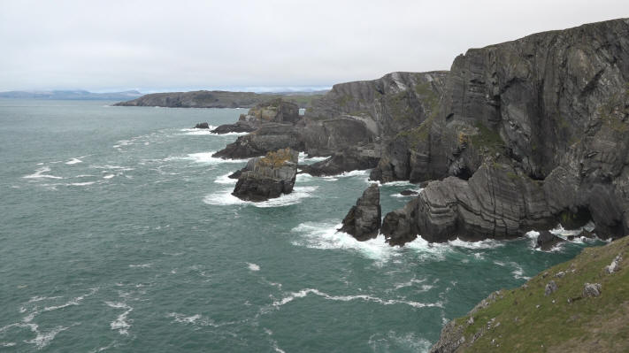 Mizen Head