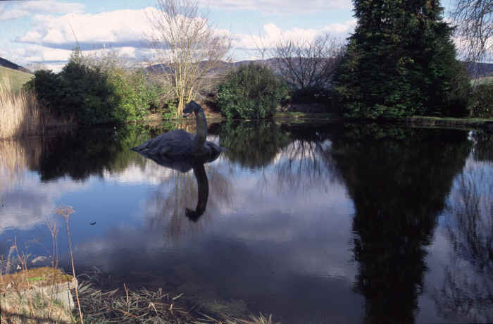 Loch Ness