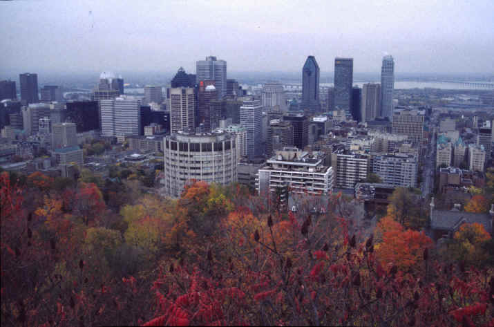 Montreal