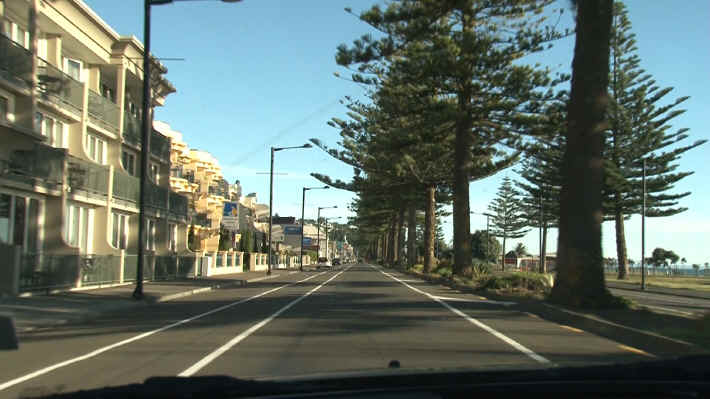 Napier