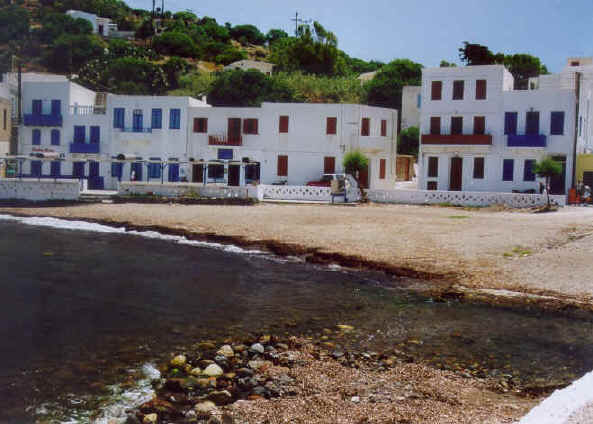 Nissiros