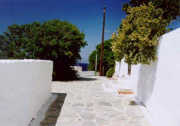 Nissiros