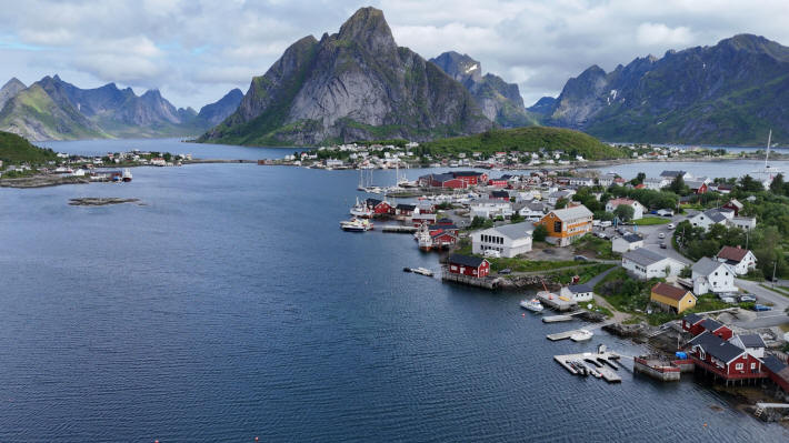 Reine