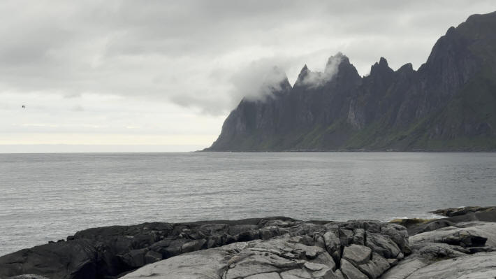 Senja