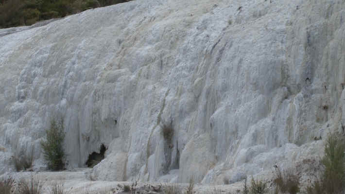 Orakei Korako