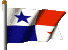Panamá