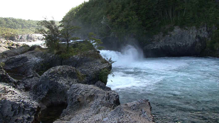 Puerto Montt