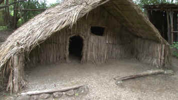 Kerikeri Rewa Village