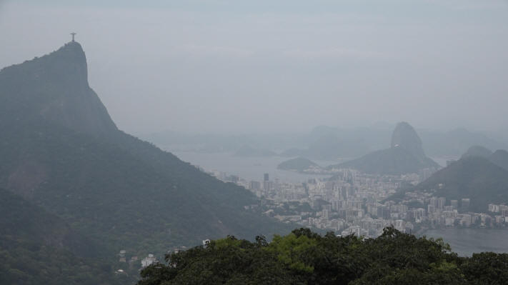 Rio de Janeiro