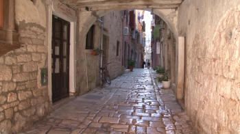 Rovinj