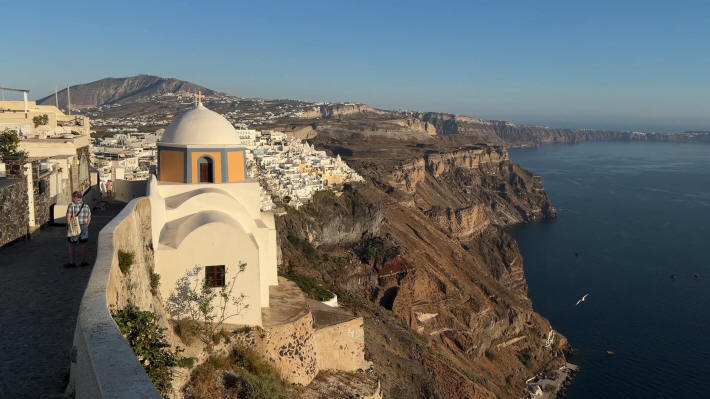 Fira