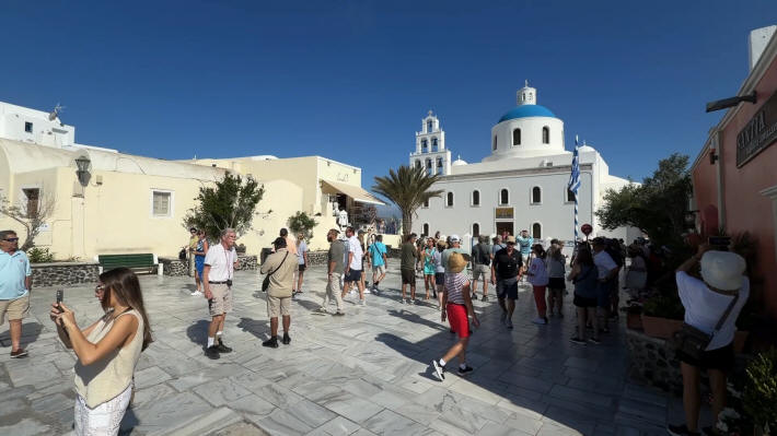 Oia