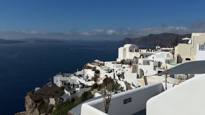 Oia