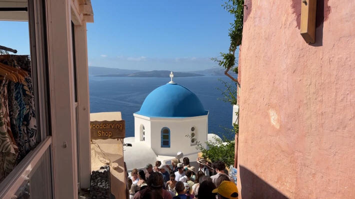 Oia