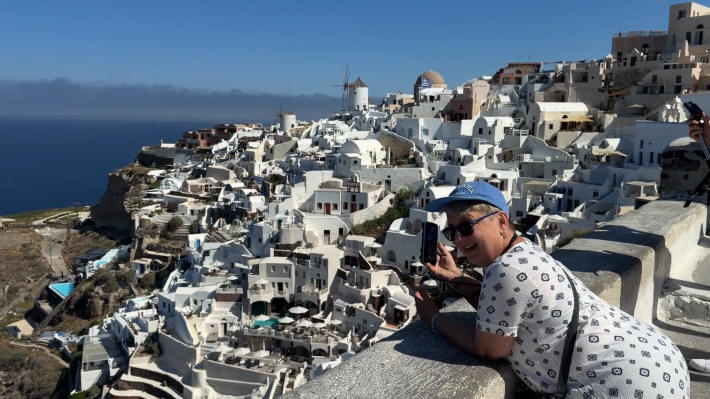 Oia