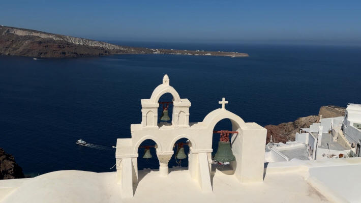 Oia