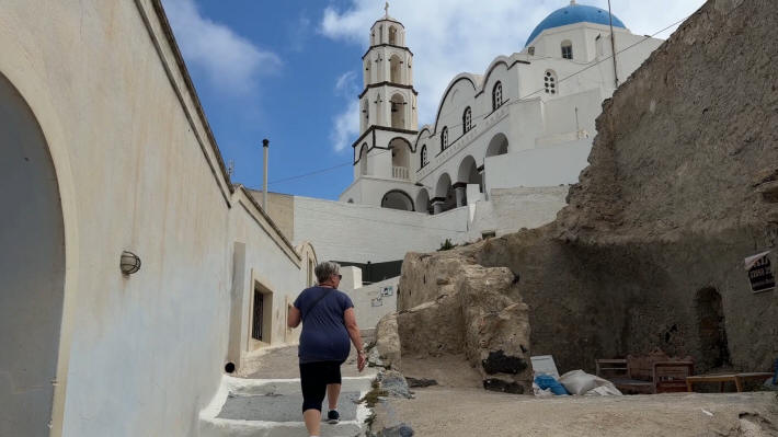 Pyrgos