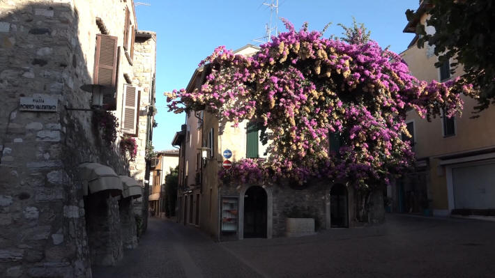 Sirmione
