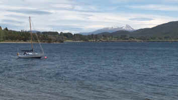 Te Anau