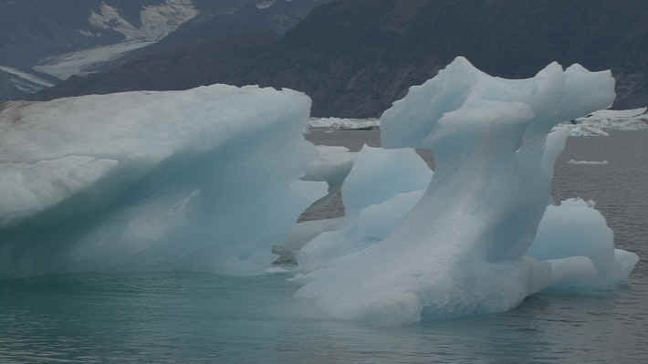 Valdez